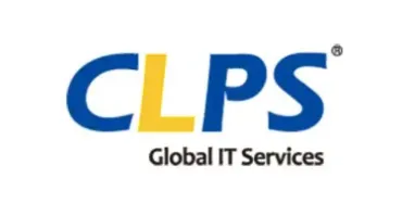 CLPS