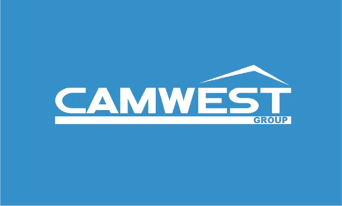 Camwest