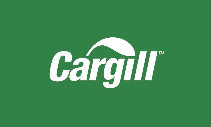 Cargill