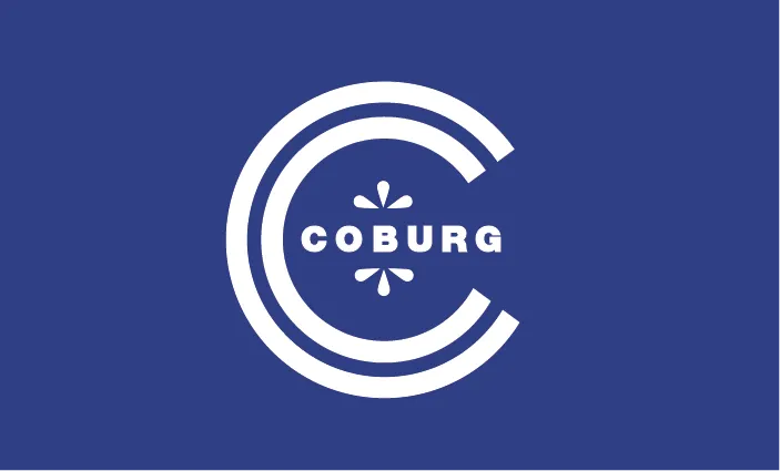 Coburg