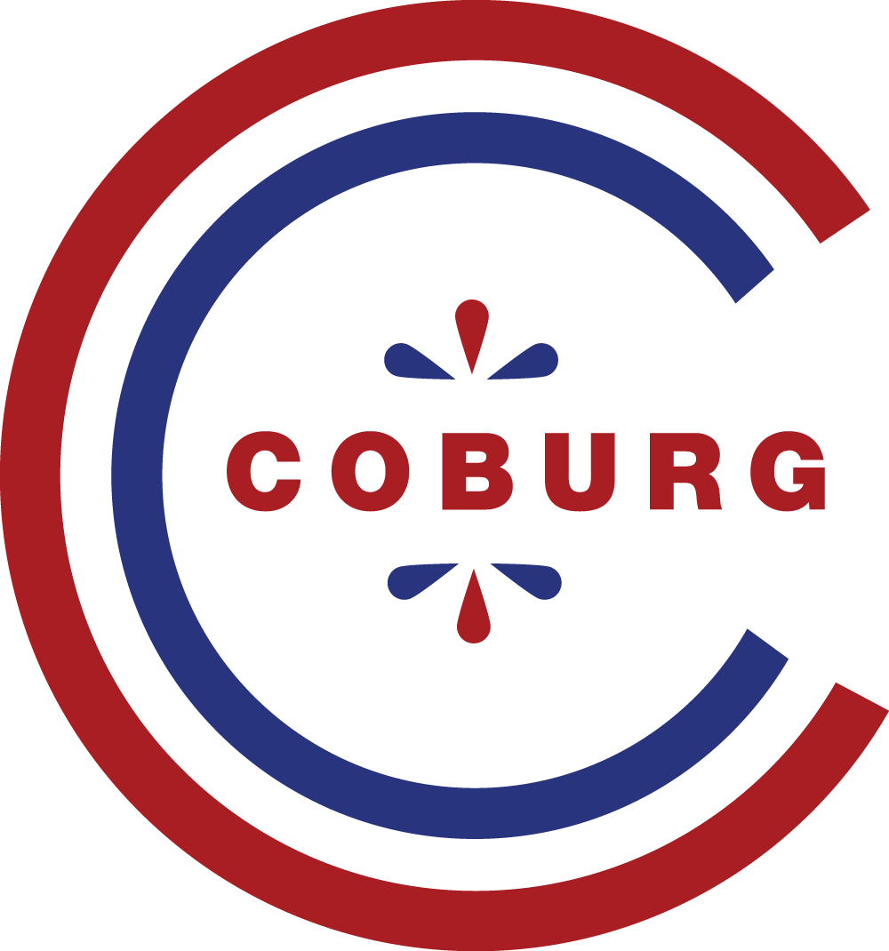 ConnollyConsulting