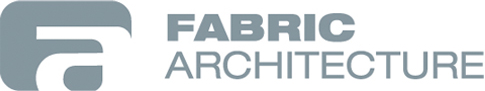 FabricArchitecture