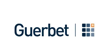 Guerbet