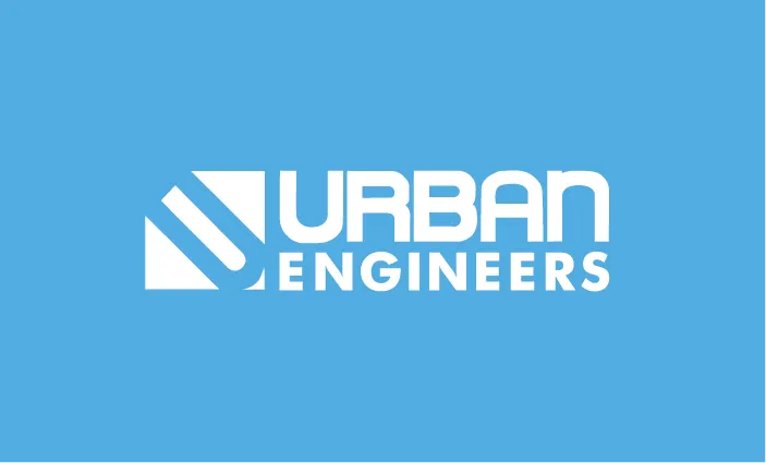UrbanEngineers